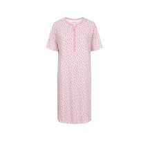 ROESCH Nachthemd - Sleepshirt rosa | 40