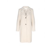 S.OLIVER Mantel beige | 44