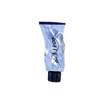 SA.AL&CO 021 Shaving Crème 100ml