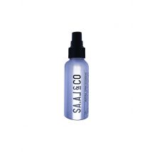 SA.AL&CO 051 Natural Spray Deodorant 100ml