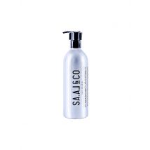 SA.AL&CO 011 Hair & Body Wash 350ml