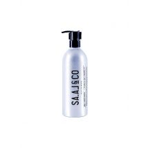 SA.AL&CO 061 Aromatic Hand Wash 350ml