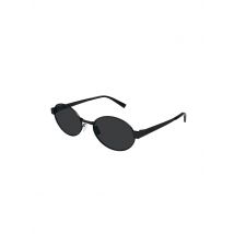 SAINT LAURENT Sonnenbrille SL692 schwarz