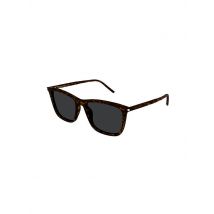 SAINT LAURENT Sonnenbrille SL851 braun
