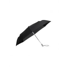 SAMSONITE Regenschirm RAIN PRO AUTO black schwarz