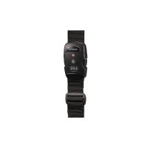 SAMSONITE Kofferband Black schwarz
