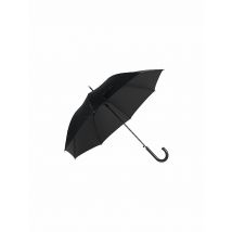 SAMSONITE Regenschirm RAIN PRO Black schwarz