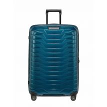 SAMSONITE Trolley Proxis 75cm petrol