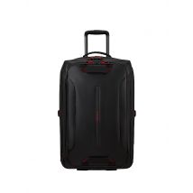 SAMSONITE Trolley mit Rollen Ecodiver 67cm Black schwarz