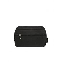 SAMSONITE Toilettetasche - RESPARK schwarz