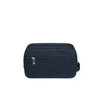 SAMSONITE Toilettetasche - RESPARK blau