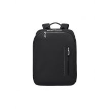SAMSONITE Rucksack ONGOING Black schwarz