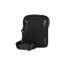 SAMSONITE Tasche - Umhängetasche XBR 2.0  schwarz