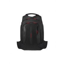 SAMSONITE Rucksack ECODIVER M black schwarz