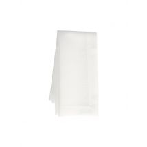 SANDER Mitteldecke Loft 85x85cm (ecru) weiss