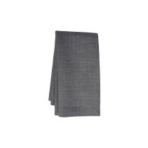 SANDER Mitteldecke Loft 85x85cm (graphit) grau