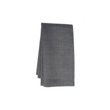 SANDER Tischdecke Loft 150x250cm (graphit) grau