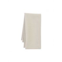 SANDER Tischdecke Loft 150x250cm (desert sand) beige