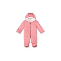 SANETTA Baby Schneeoverall  pink | 62
