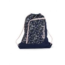 SATCH Sportbeutel Bloomy Breeze