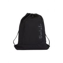 SATCH Sportbeutel Black Jack