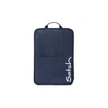 SATCH Heftebox