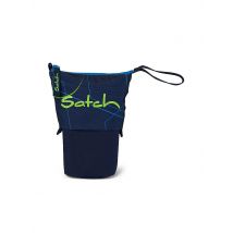 SATCH Pencil Slider Blue Tech