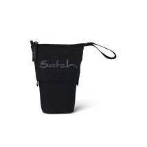 SATCH Pencil Slider Blackjack