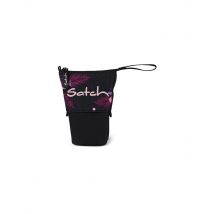 SATCH Pencil Slider Mystic Nights