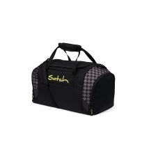 SATCH Sporttasche Dark Skate
