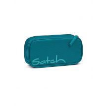 SATCH Schlamperbox Deep Petrol