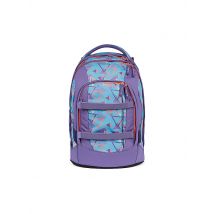 SATCH Schulrucksack Pack 80s Dance