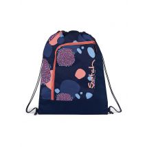 SATCH Sportbeutel Coral Reef