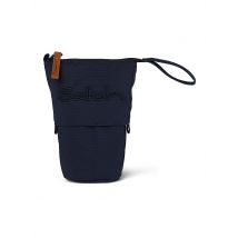 SATCH Pencil Slider Nordic Blue