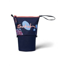 SATCH Pencil Slider Coral Reef