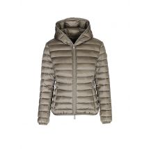 SAVE THE DUCK Leichtsteppjacke ALEXIS grau | 34