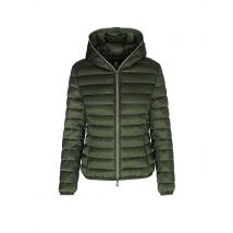 SAVE THE DUCK Leichtsteppjacke ALEXIS olive | 36