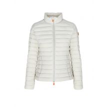 SAVE THE DUCK Steppjacke CARLY beige | 40