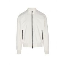 SAVE THE DUCK Blouson DARK18 beige | L