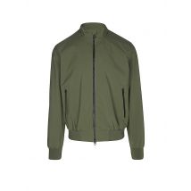 SAVE THE DUCK Blouson DARK18 olive | XL