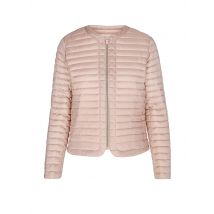 SAVE THE DUCK Leichtsteppjacke IRIS rosa | 42