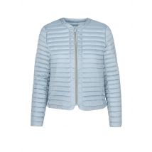 SAVE THE DUCK Leichtsteppjacke IRIS hellblau | 36