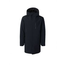 SCANDINAVIAN EDITION Parka URBAN II dunkelblau | XXL