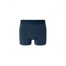 SCHIESSER Pants admiral blau | S