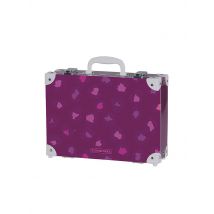 SCHNEIDERS Werkkoffer Berry Paw