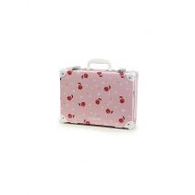 SCHNEIDERS Werkkoffer Cherry Pop