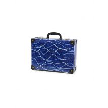SCHNEIDERS Werkkoffer Blue Vipes