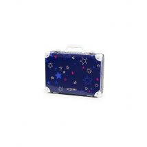 SCHNEIDERS Werkkoffer Shooting Star