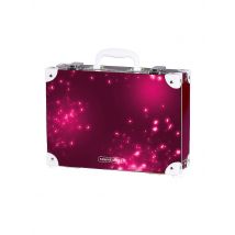 SCHNEIDERS Werkkoffer - Case Berry Cosmos