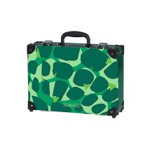 SCHNEIDERS Werkkoffer - Case Dino Dance